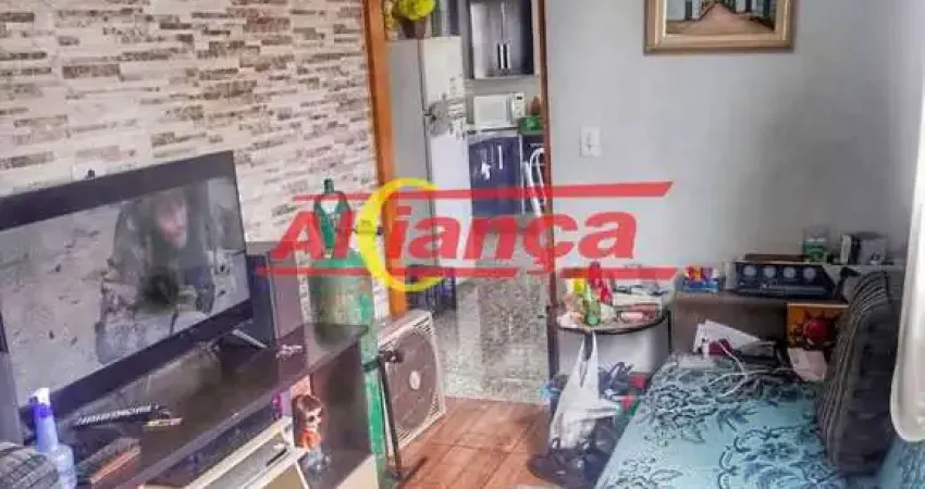Sobrado Localizado nas proximidades da Emilio Ribas .