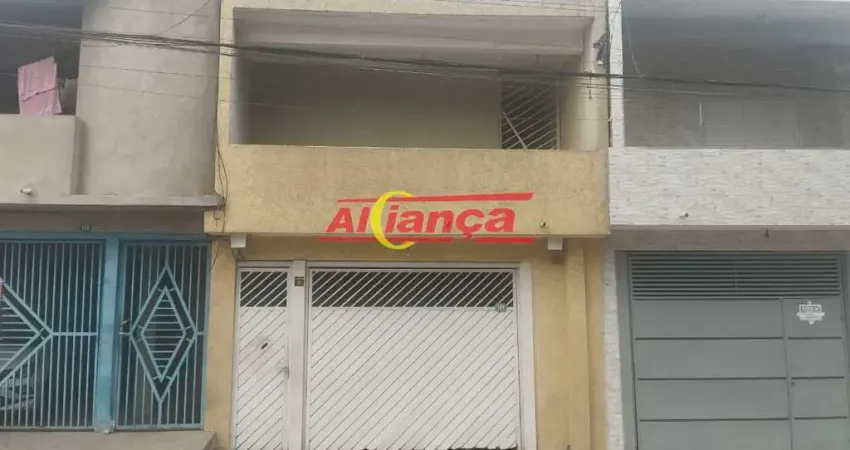 CASAS (4) PARA RENDA PERTO DO SHOPPING BONSUCESSO, TERMINAL E HOSPITAL PIMENTAS EM GUARULHOS, SP