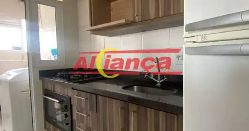 Kitnet / Stúdio à venda na Rua Areia do Rosário, 449, Jardim Modelo, São Paulo