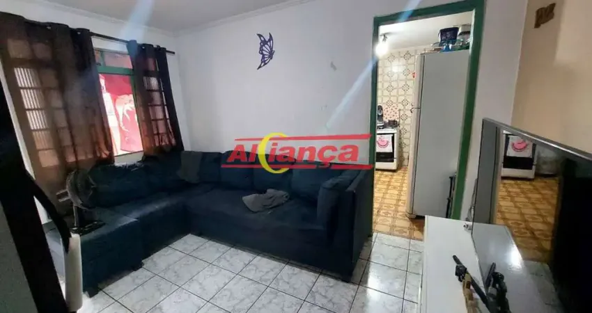 Casas Residenciais em um terreno de 200m²- Jd Brasil- Zona Norte- SP.