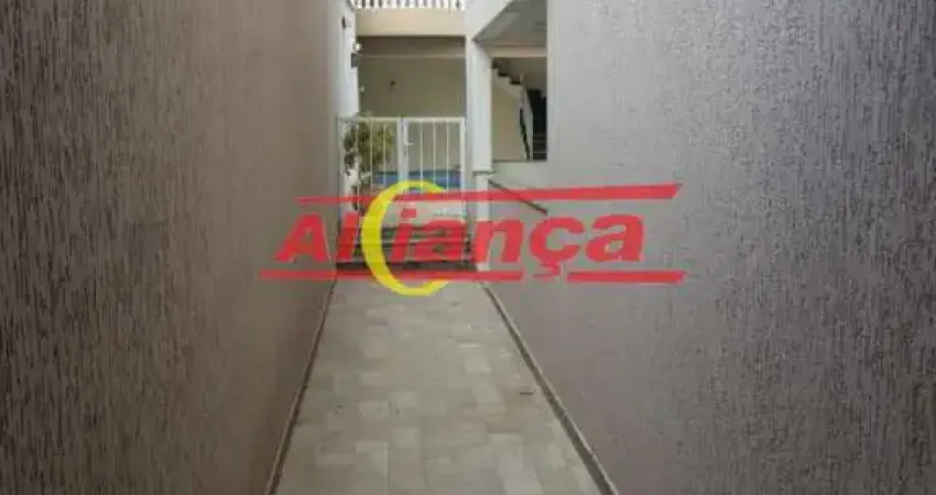 Sobrado Picanço