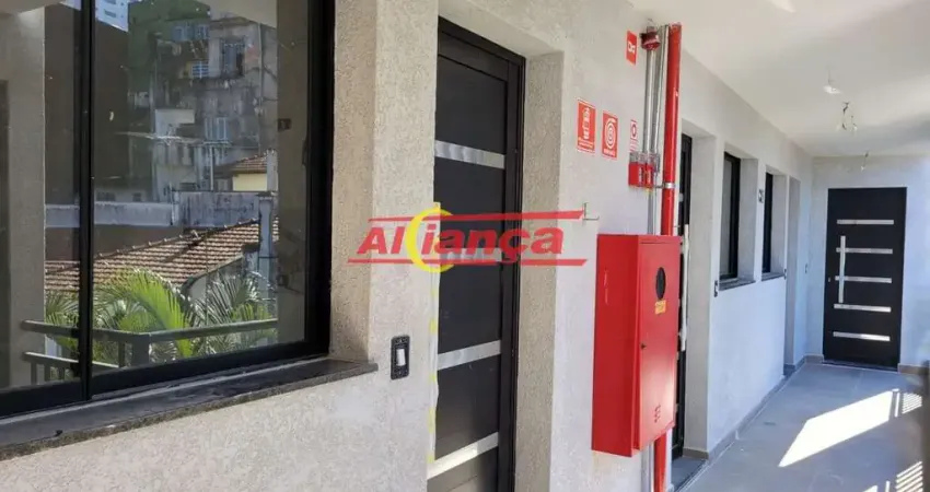Casa em condomínio fechado à venda na Rua Imperatriz, 215, Vila Paulicéia, São Paulo