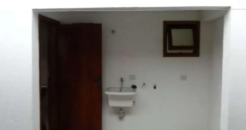 CASA COM 4 DORMITÓRIOS SENDO 2 SUITE A VENDA, 178 m² - VILA ROSÁLIA -  GUARULHOS/SP