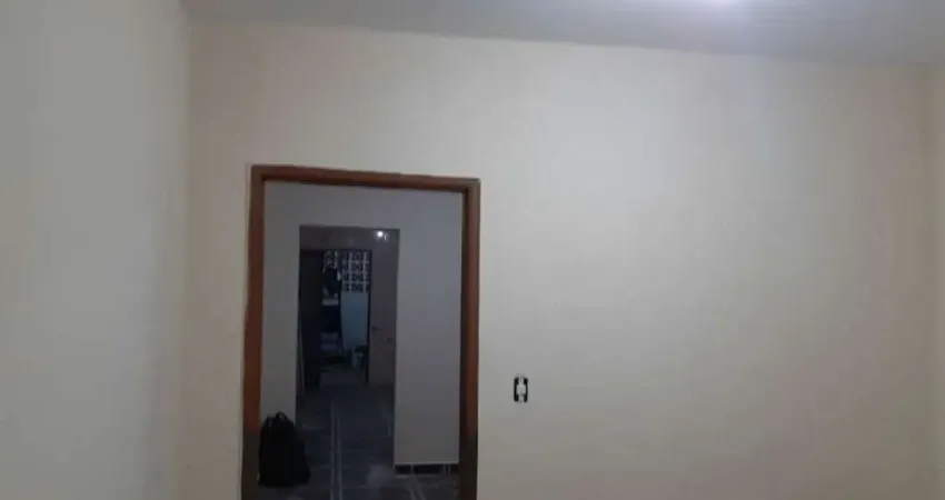 Casa com 5 quartos à venda na Avenida Silvestre Pires de Freitas, 1355, Jardim Paraíso, Guarulhos