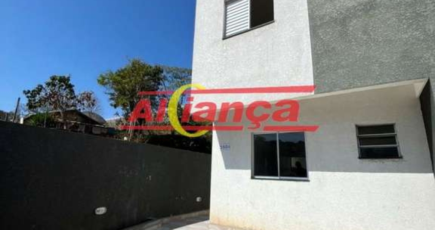 Casa em condomínio fechado com 2 quartos à venda na Estrada Municipal Francisco Cifarelli, 350, Tanque, Atibaia