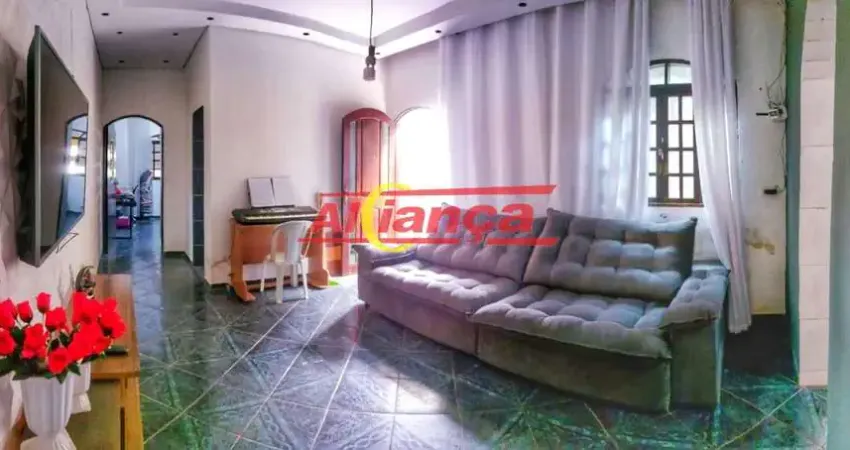 3 Casas para renda nos Pimentas