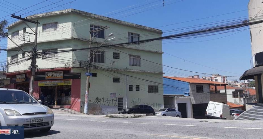 Imovel para renda