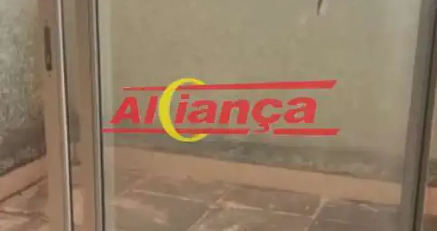 Casa guarulhos parque renato maia casa com 3 dormitórios a venda, 245 m² -parque renato maia ? guaru