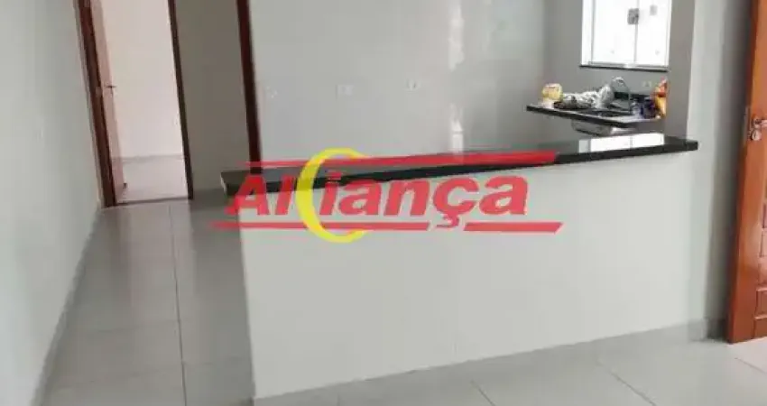 Linda casa térrea!!
