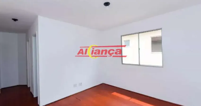 CASA EM COND. FECHADO VENDA - 55m², 2 QUARTOS e 1 VAGA