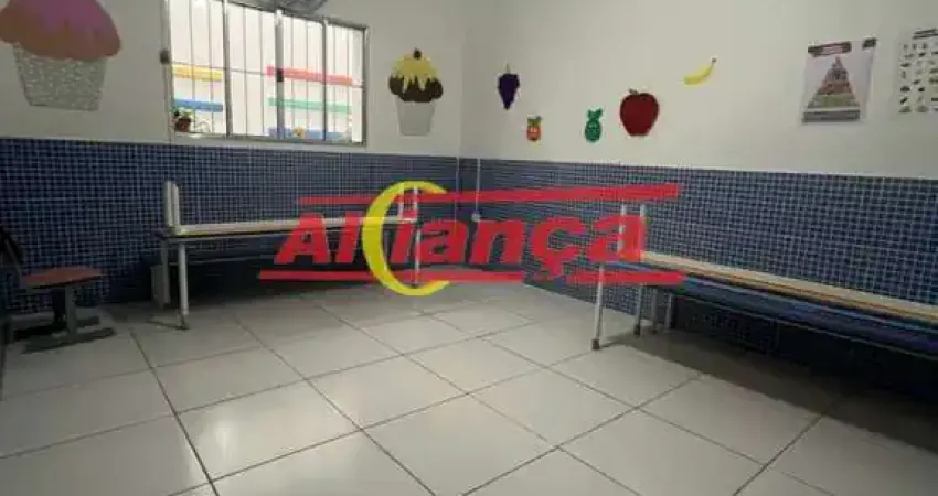 Imóvel comercial