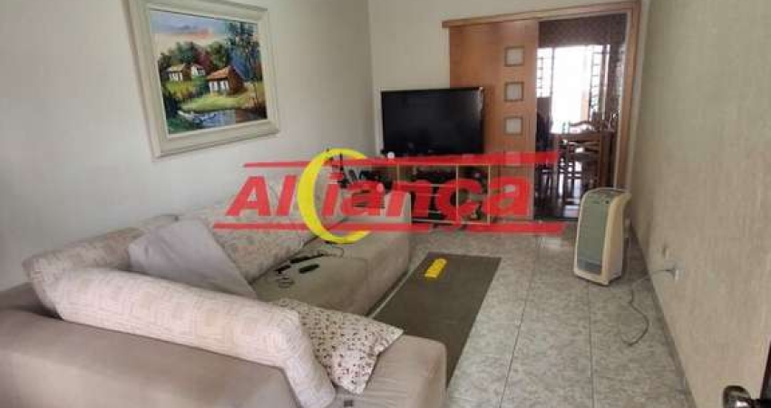 Casa para venda na Vila Rosália