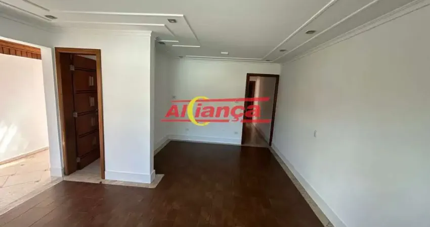 Casa em condomínio fechado com 2 quartos à venda na Rua Floro de Oliveira, 415, Jardim Adriana, Guarulhos