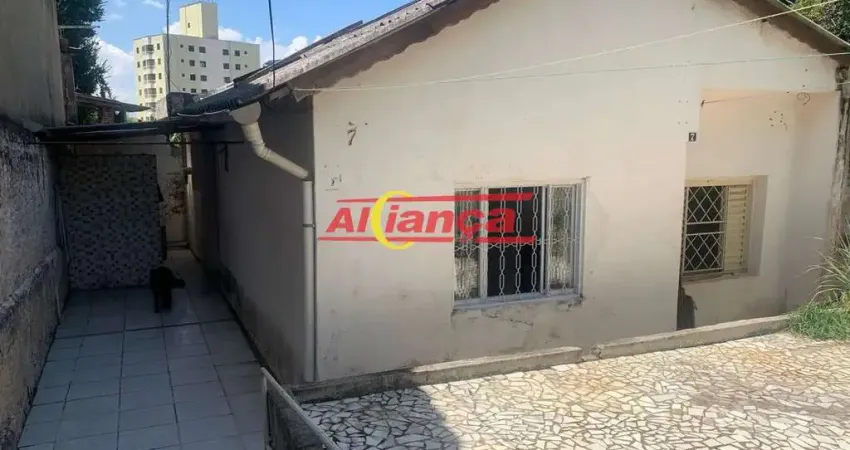 Casa com 3 quartos à venda na Travessa Luigi Madonis, 7, Parada Inglesa, São Paulo