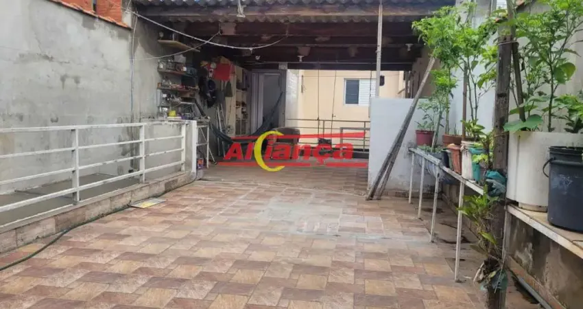 Lindo sobrado para venda no Parque das Nações