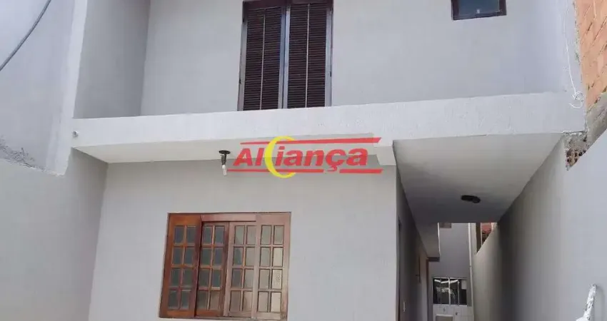 Excelente oportunidade no Lavras