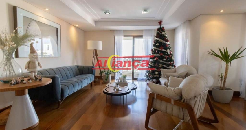 Excelente oportunidade, Duplex Bosque Maia