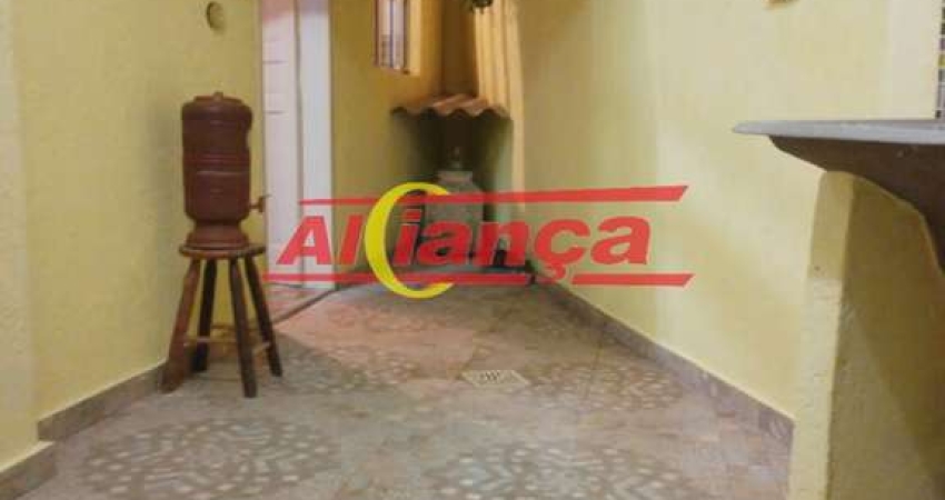 Casa jd. Divinolandia