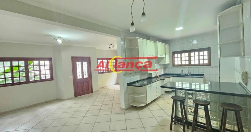 Casa Térrea na Vila Fátima - Ideal para sua Família!