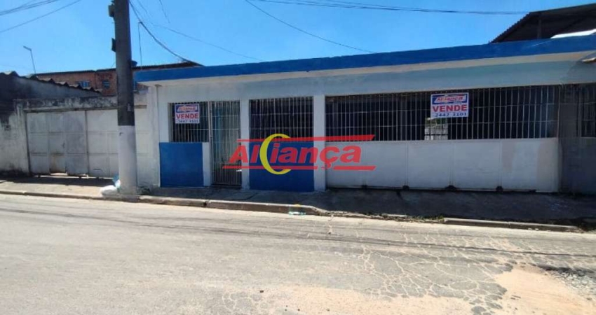 CASA RESIDENCIAL