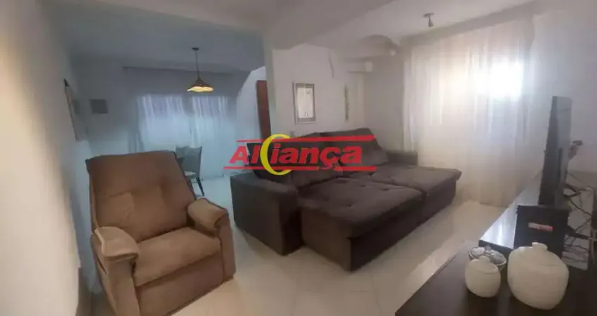 Casa com 3 quartos à venda na Travessa Mário Antônio Correia, 54, Tucuruvi, São Paulo