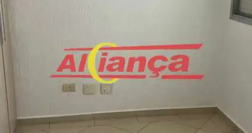 Apartamento Duplex com 3 Dormitórios, Suíte e Vaga de Garagem