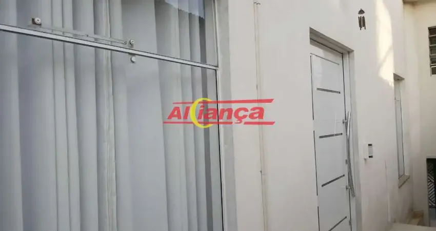 Excelente oportunidade Vila Flórida