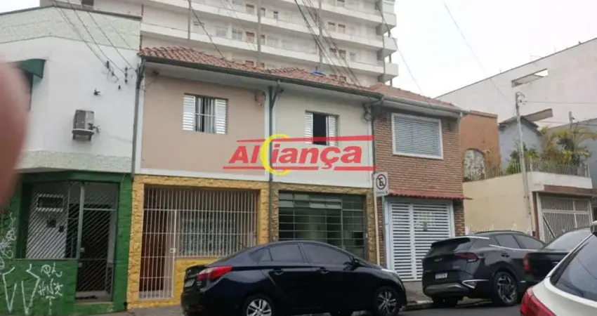 Sobrado no tatuapé com 2 quartos, 2 banheiros, quintal e ótima localização. agende sua visita!