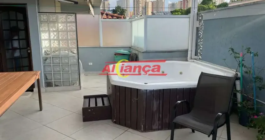 Oportunidade Imperdível Casa em Condomínio Fechado Espaçosa e Sofisticada