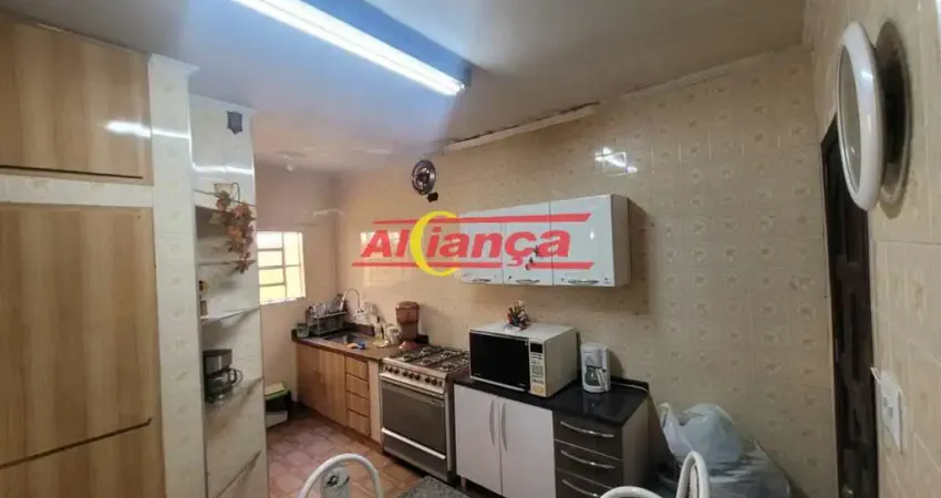 Casa para renda à venda no cangaiba. ótima oportunidade para investidores. não perca