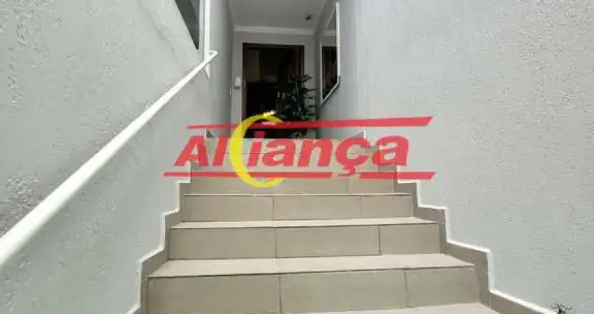 Excelente casa