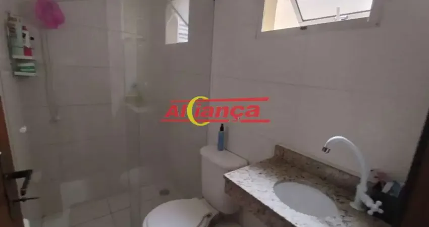 Casa de condomínio de 70m², 3 quartos, 1 suíte, 2 vagas, condomínio r$180,00. agenda já!