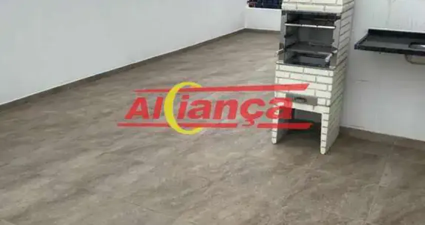 'vende-se sobrado novo em condomínio fechado, a 300m do metrô patriarca. agende sua visita!'