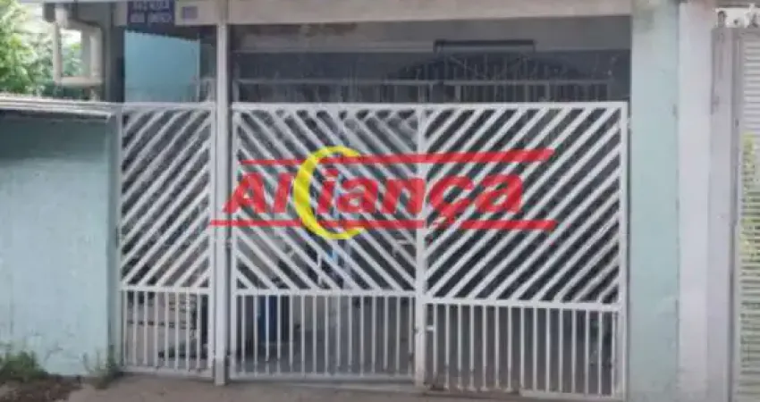 CASA RESIDENCIAL