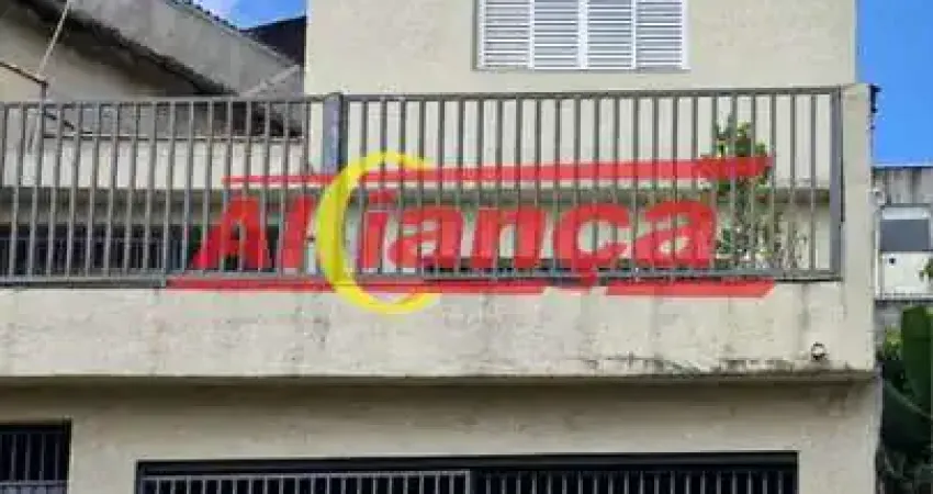 LINDO SOBRADO 205,80 M², EXCELENTE LOCALIZAÇÃO PRÓX.S.JOÃO