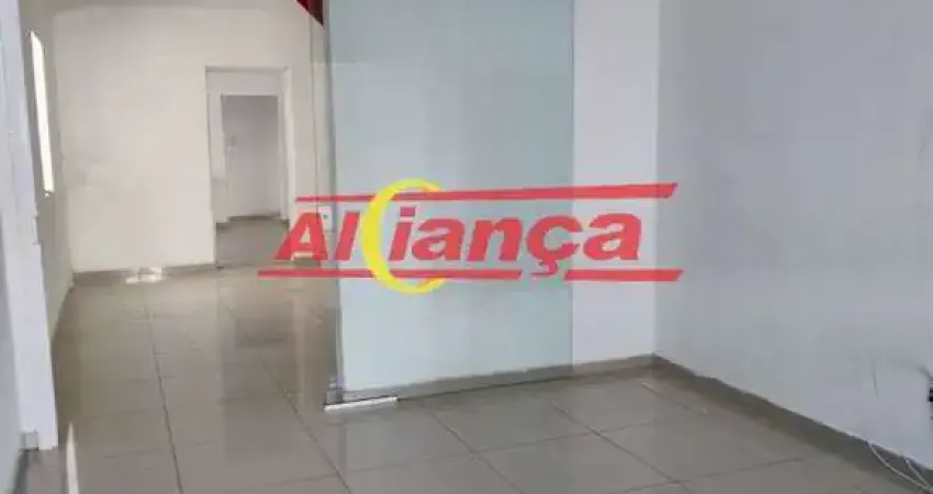 Vende-se sobrado no tatuapé com 3 quartos, 2 vagas e excelente localização. agende sua visita