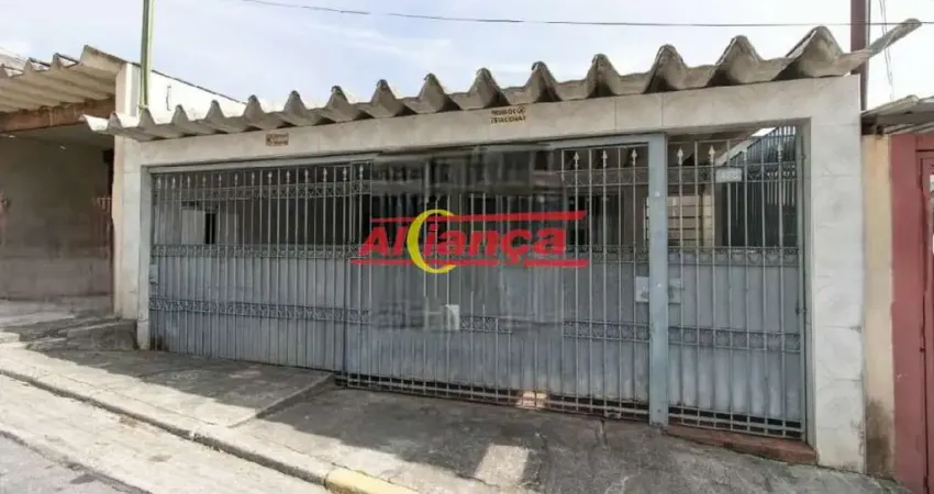 Casa com 3 quartos à venda na Rua Santo Antônio de Lisboa, 425, Vila Ede, São Paulo