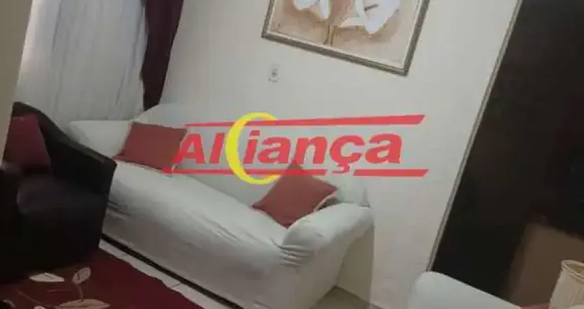 Casa com 2 quartos à venda na Rua Benfica, 1090, Jardim Brasil (Zona Norte), São Paulo
