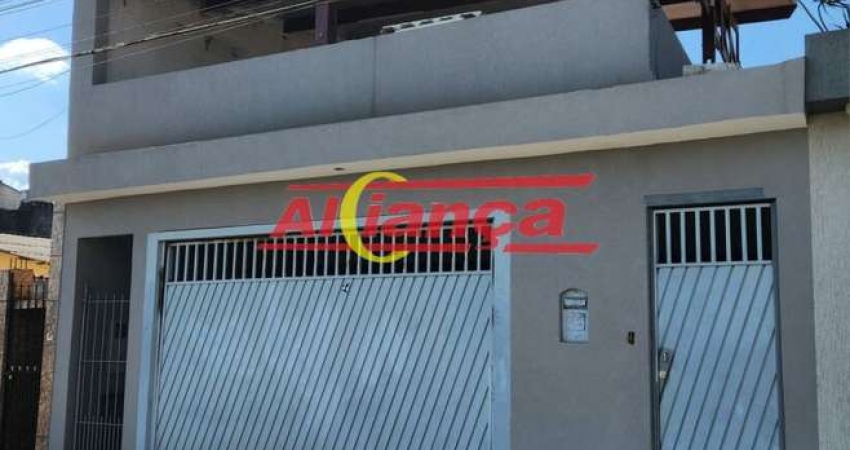 Ótima Oportunidade! Casa Ampla no Parque Judith ? Arujá