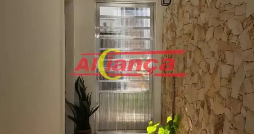 CASA TÉRREA  COM 2 DORMITÓRIOS NO CIDADE MAIA