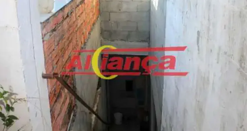 Casa com 4 quartos à venda na Rua Três Fronteiras, 405, Jardim Josely, Arujá