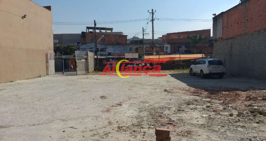 TERRENO 21 X 35 NA RUA JOÃO JAMIL ZARIF