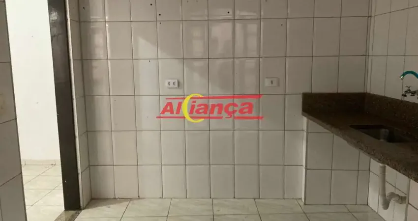Duas casas no Jardim Rosa de França