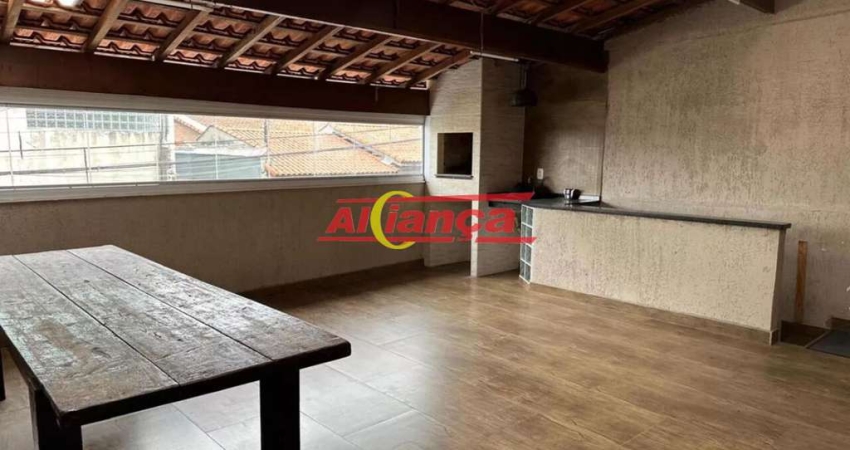 Linda Casa à Venda no Jardim Almeida Prado