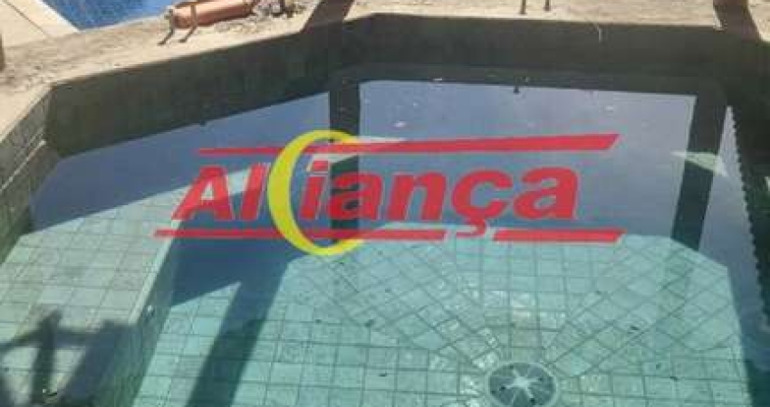 Casa em condomínio fechado com 3 quartos à venda na Alameda Vista Alegre, 8449, Cacéia, Mairiporã