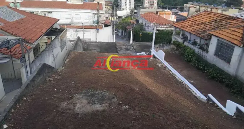 Oportunidade Imperdível para Investidores e Construtoras!
