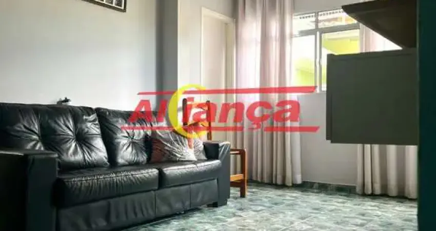 Casa com 3 dormitórios a venda, 200m² - jardim palmira - guarulhos/sp
