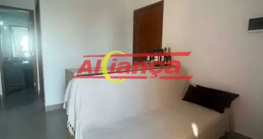 Apartamento com 2 quartos à venda na Rua Arisugawa, 206, Jardim Japão, São Paulo