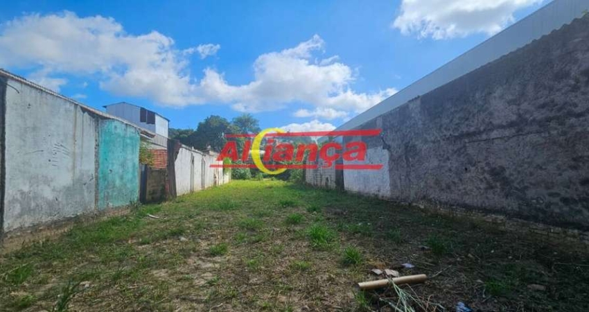 Casa comercial à venda na Rua Vitorino Freire, 340, Vila Galvão, Guarulhos