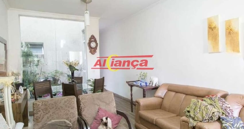 Casa com 3 quartos à venda na Rua Omachá, 619, Penha De França, São Paulo
